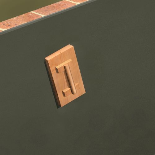Sika MonoTop 612
